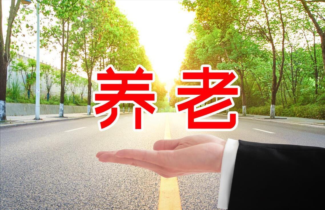 离婚后居住权纠纷怎么解决,居住权的法律效力有哪些