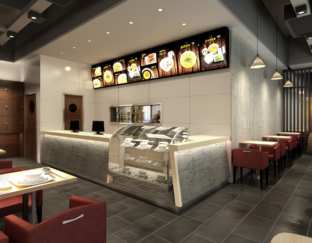 50岁打工好还是做小生意好,30岁了不想打工做什么小生意好