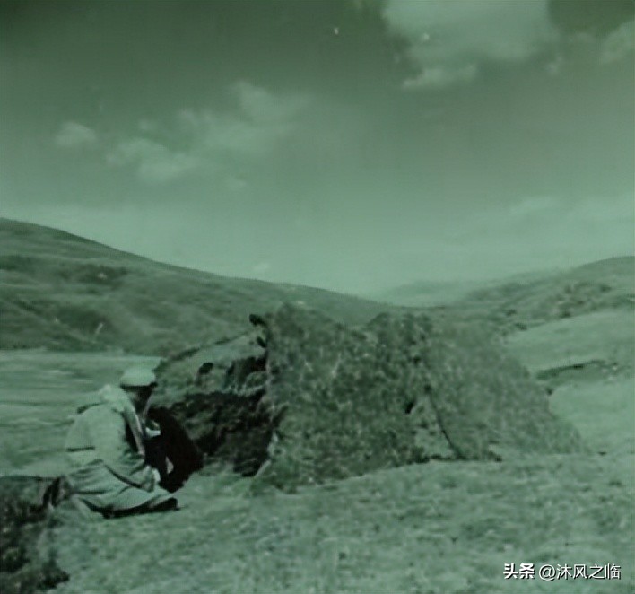 5.12大地震震级,相隔几百公里地震会有影响吗