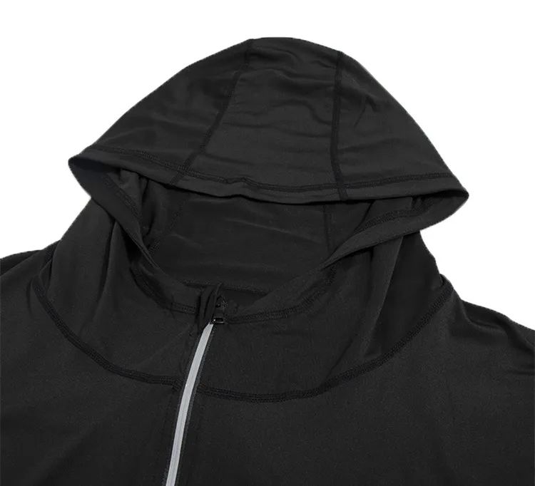 口碑炸裂！硬核狠货「运动五件套」，引流掘金新利器