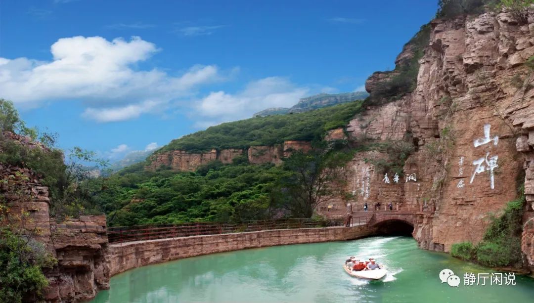 实现梦想真的有秘诀吗,实现梦想有秘诀