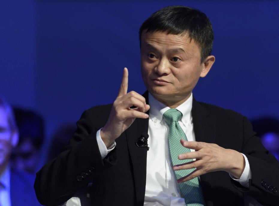 青少年应该如何正确看待偶像崇拜,应该制止学生的偶像崇拜行为吗