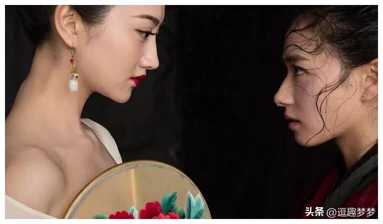 杖刑真实事件现代,杖刑是个怎么样的刑法