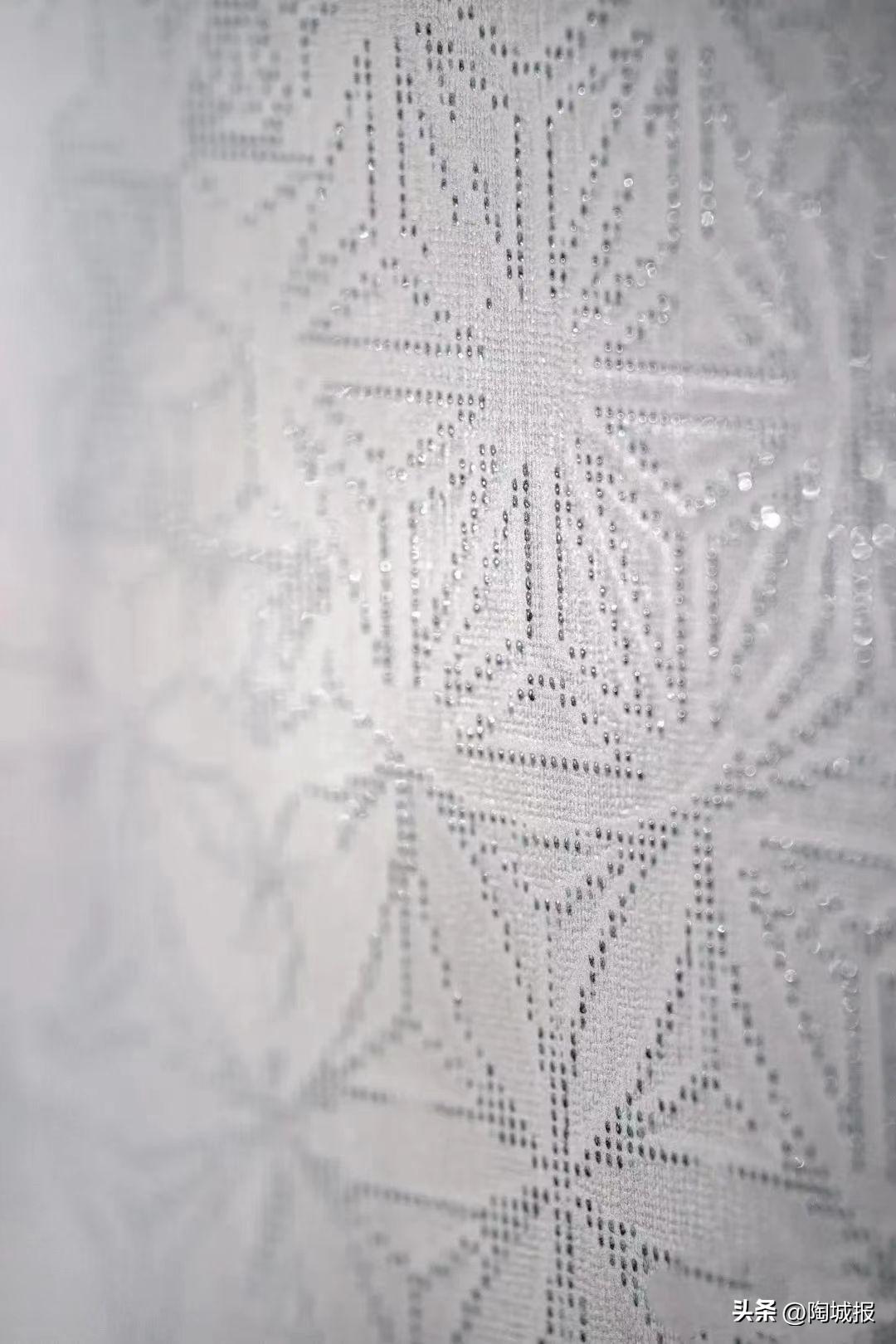 金意陶高端,金意陶对比众行