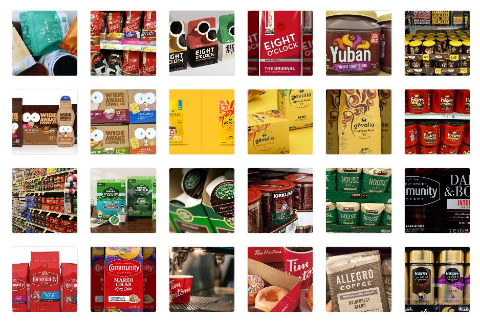 好咖啡推荐品牌有哪些,怎么选适合自己的咖啡品牌