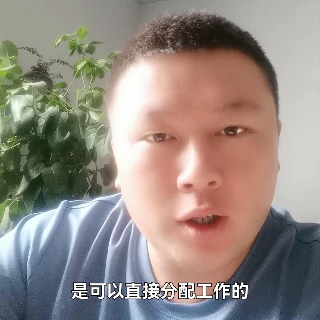 什么学校才是职高,什么是真正的职高