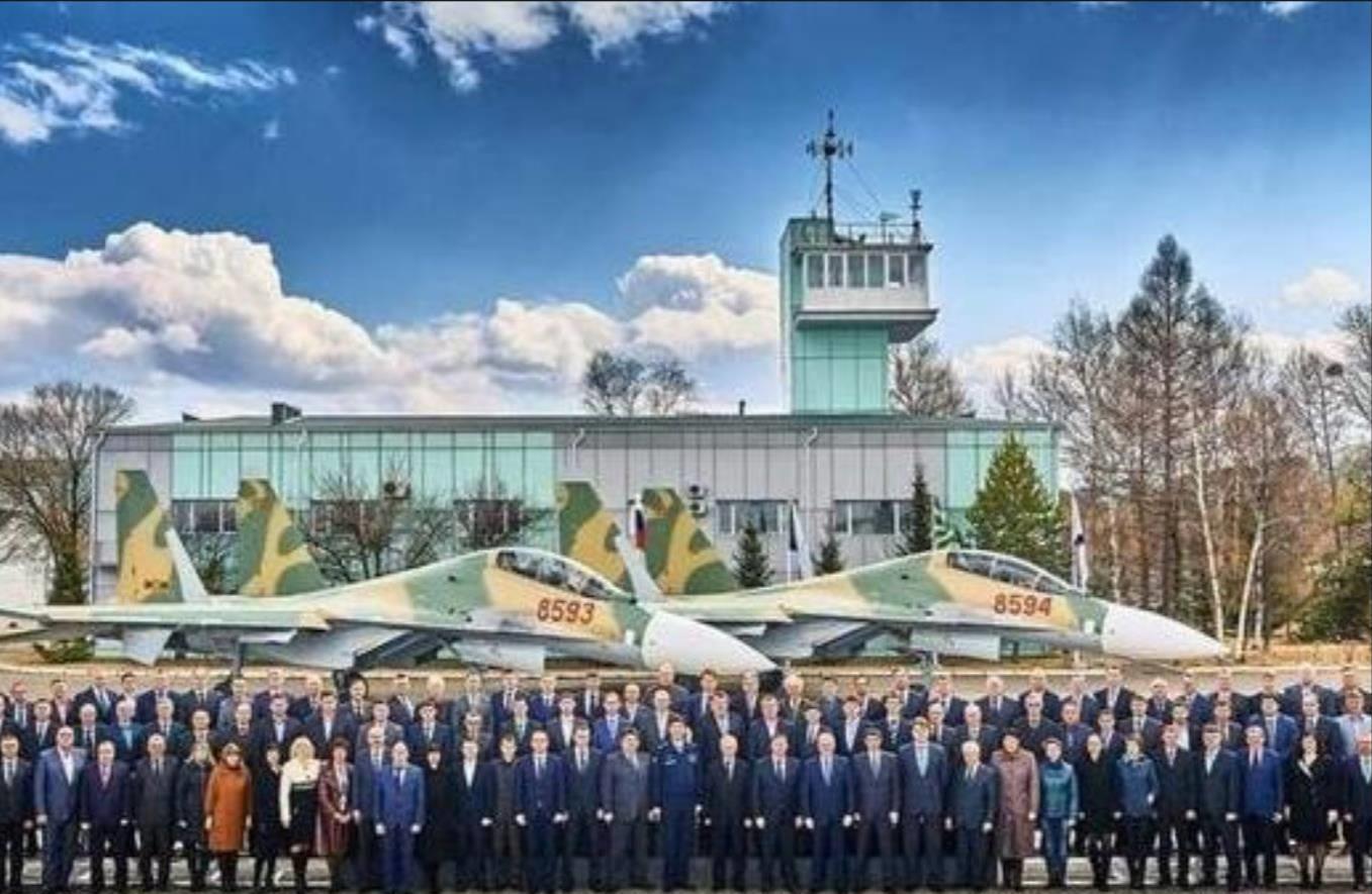 越南空军实力一览表,越南空军实力