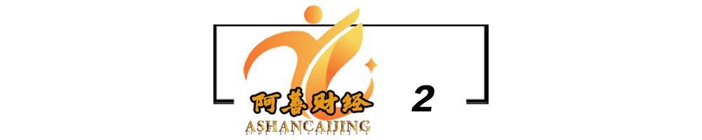 韩国人对中国有多么好奇,韩国人对中国的什么感到好奇