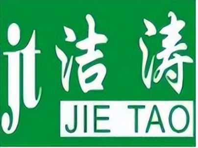 上海市除甲醛公司推荐排名,上海除甲醛公司哪家最好