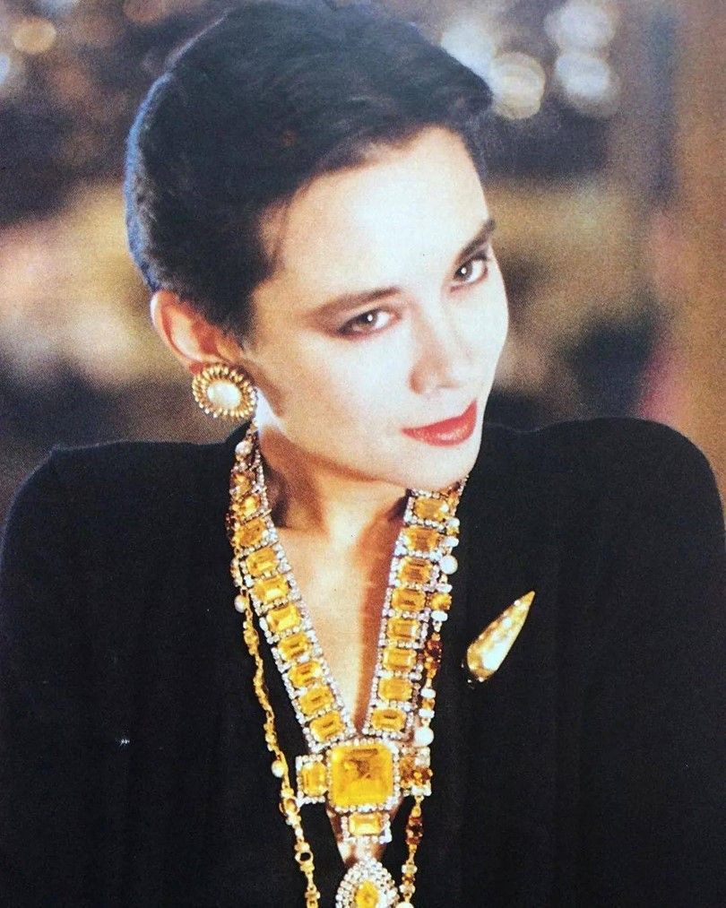 周天娜怎么感染艾滋病的,周天娜艾滋病谁传染的