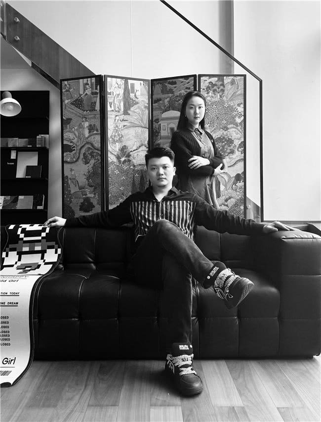 涓紡鎰忓浼氭墍绌洪棿璁捐,涓紡椤剁骇浼氭墍璁捐300骞崇背