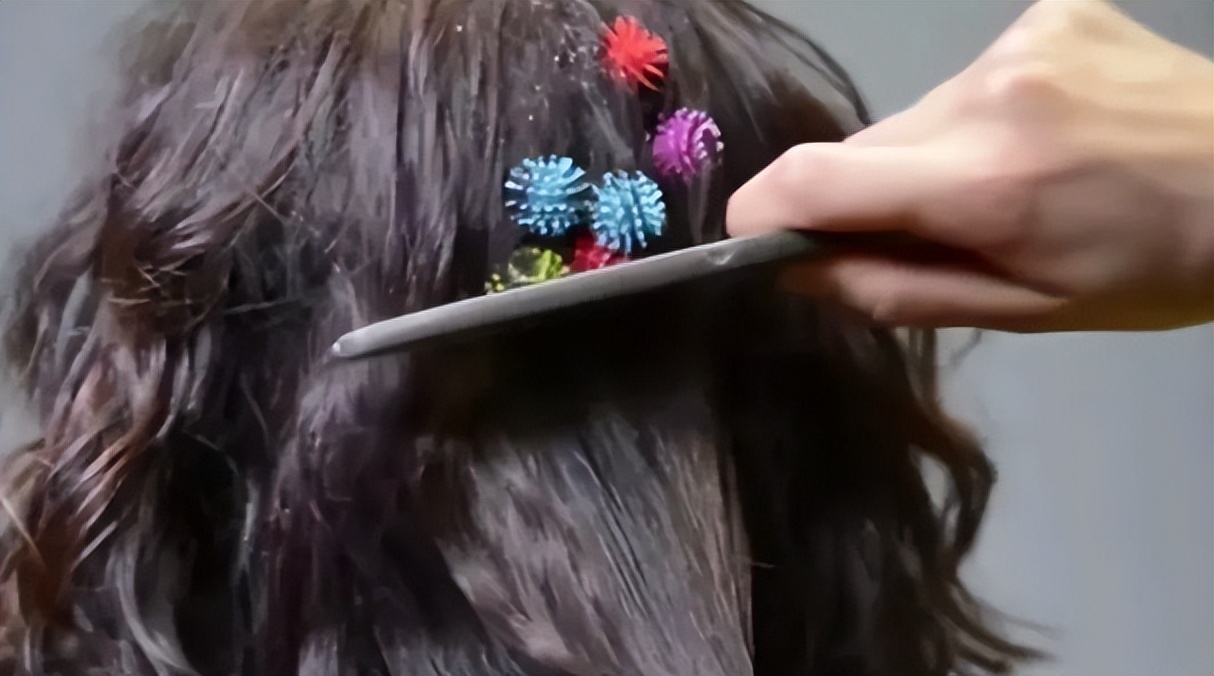 美国儿童射击玩具,小朋友玩的玩具刺球