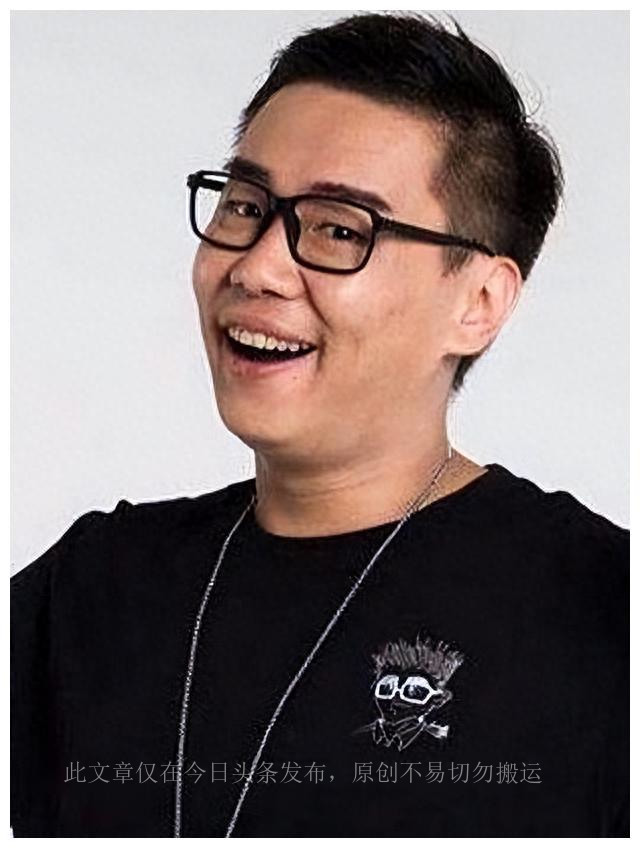 品城记主持人姚大秋,品城记姚大秋全集