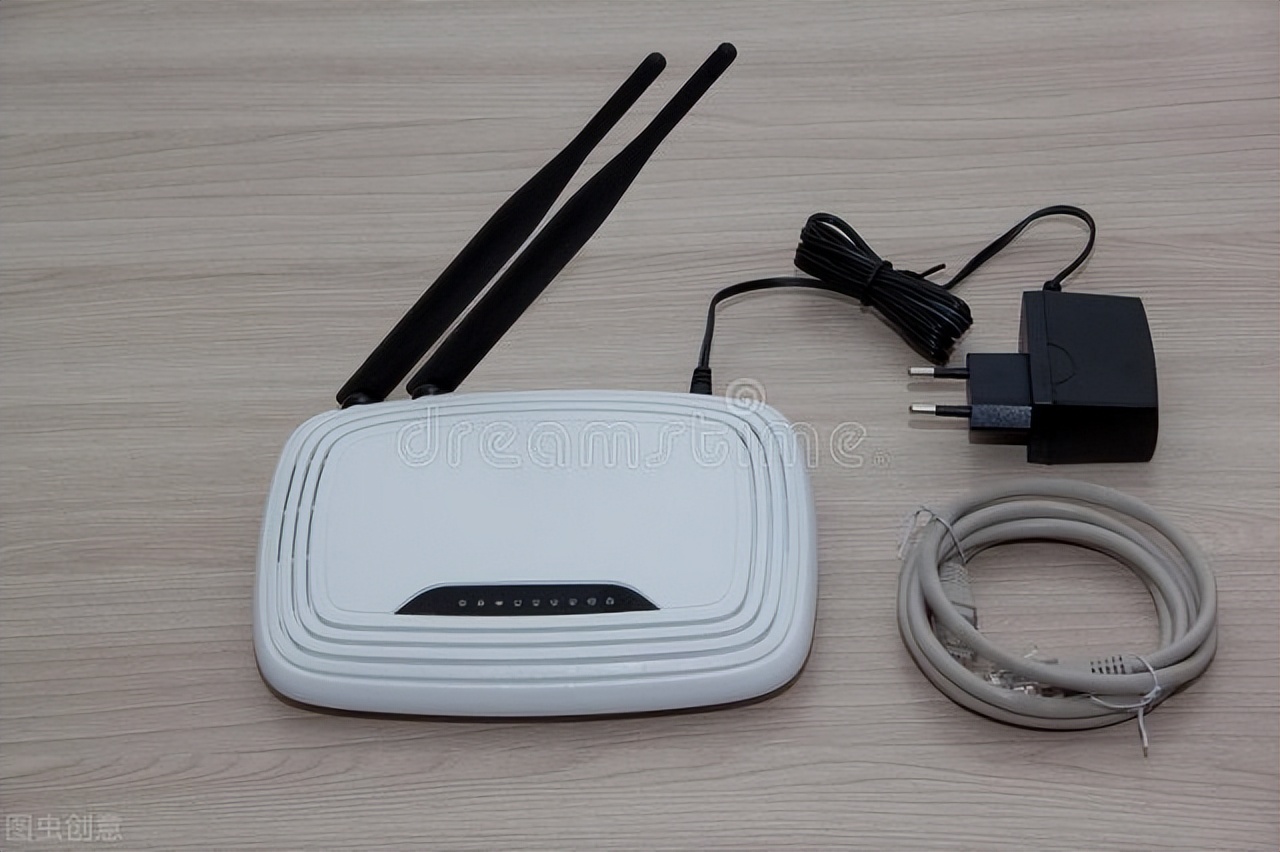 wifi路由器设置网速变好,家用路由器怎样放信号强网速快