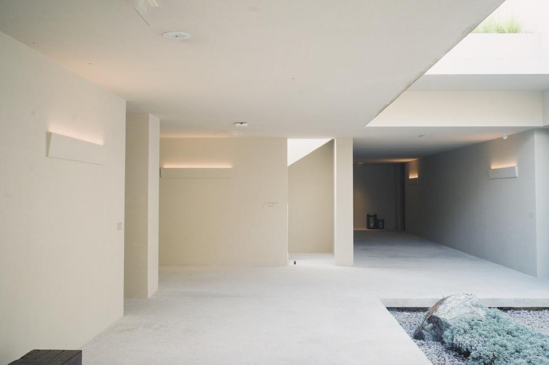 三亚沙滩和碧海蓝天,三亚有清澈的海水和美丽的沙滩