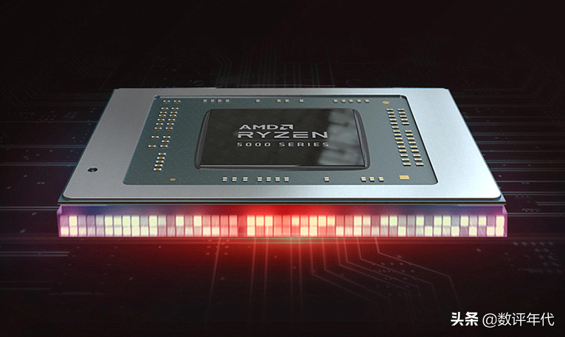 2022最建议买的十款笔记本电脑,2022公认5000左右最好游戏笔记本