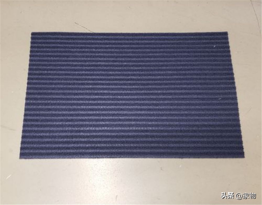 宜家生活小物件买什么最划算,去宜家购买生活物品