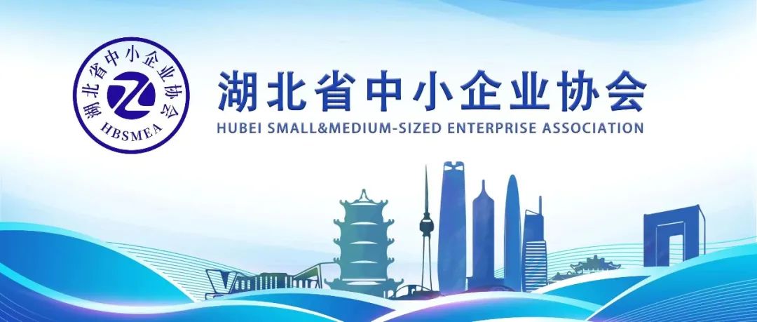 湖北民营企业家协会,湖北德成控股集团法人代表