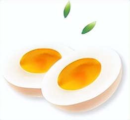 小宝宝一般几岁上幼托班好,孩子上托班给家长一点轻松的时光