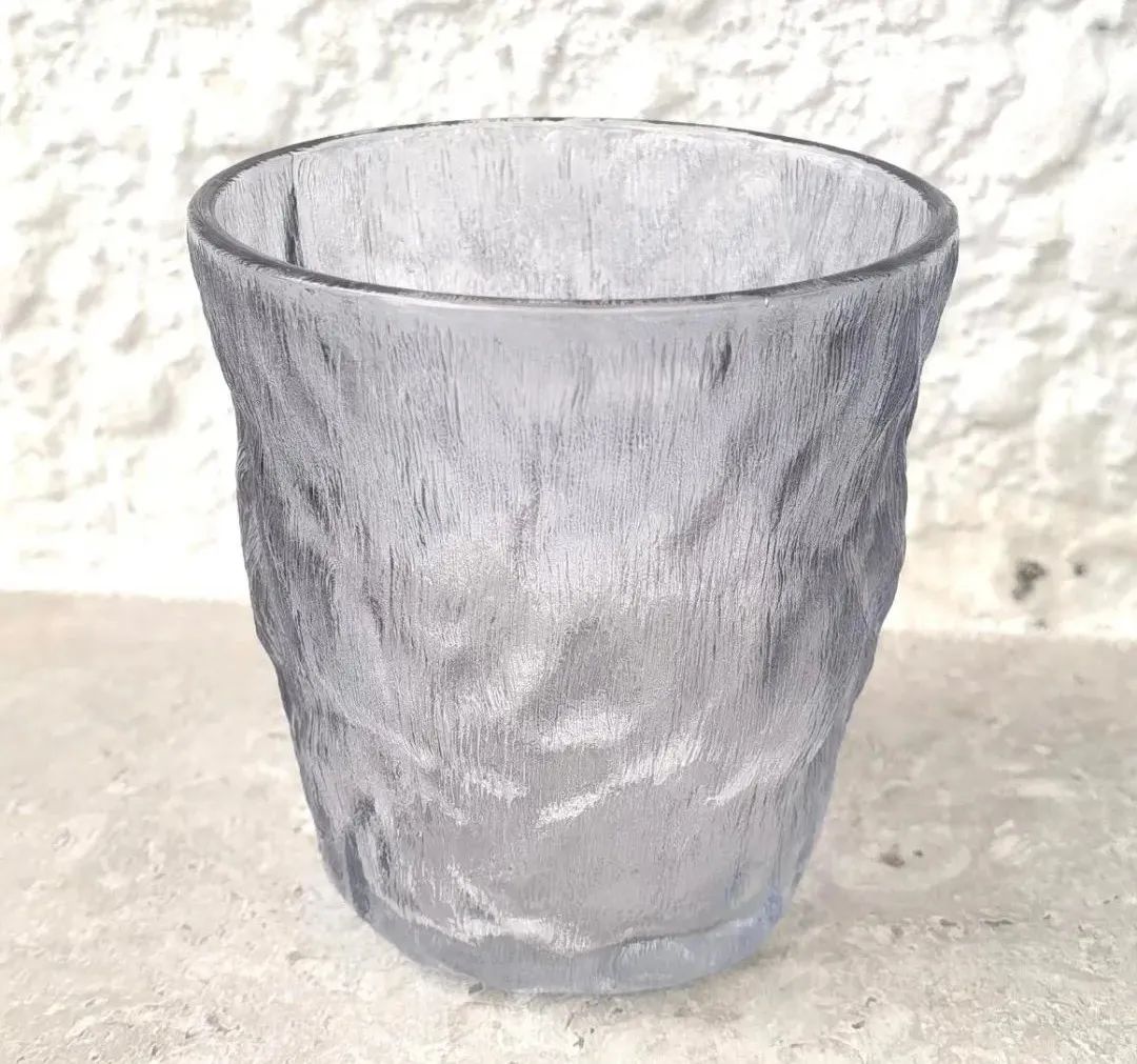 老罗讲阿里巴巴,老罗评价阿里巴巴