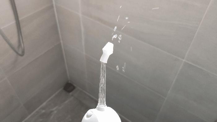 盐水怎么洗鼻子治疗鼻炎,盐水洗鼻炎副作用