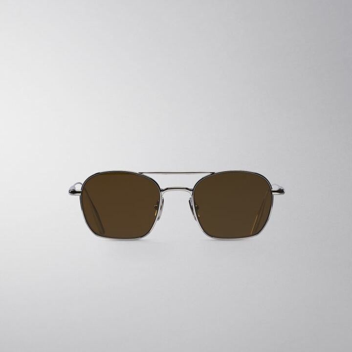 沙龙香是什么牌子,沙龙香都有啥