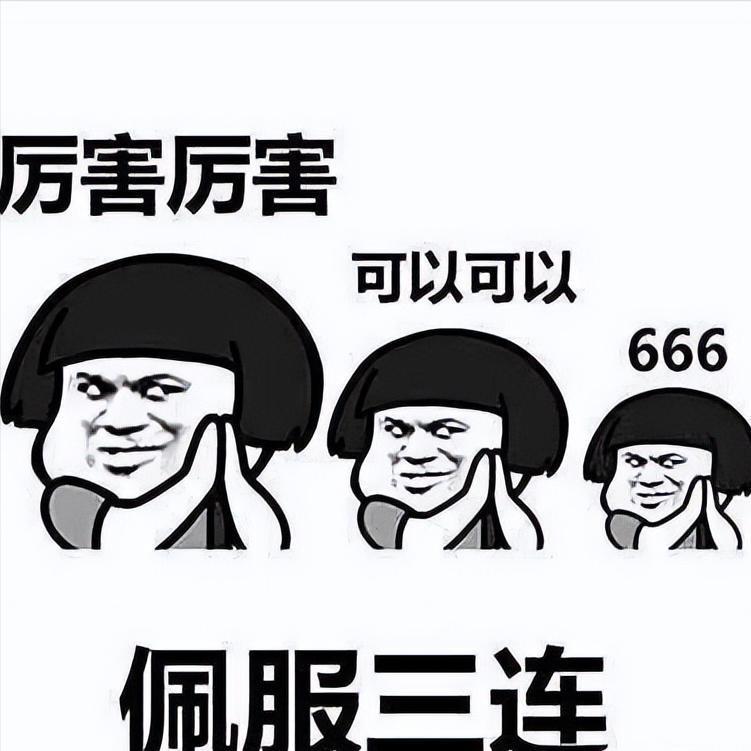 甯︿綘鍙傝娉曞浗澶у,娉曞浗鍥界珛璺ˉ瀛︽牎