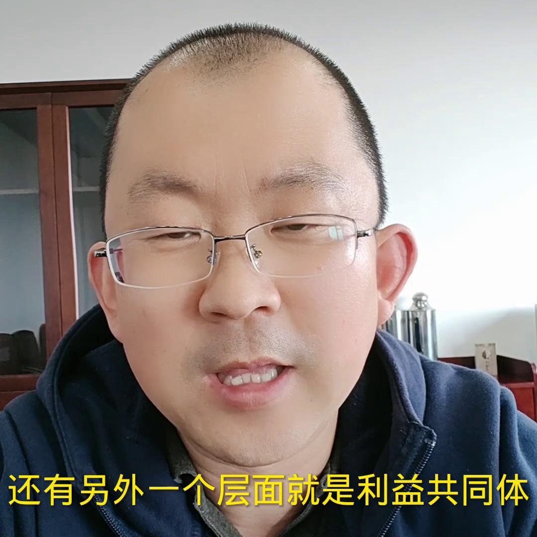 美国前总统卡特继续居家,美国货轮遭导弹袭击请求援助