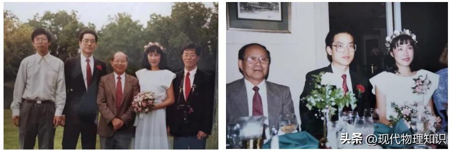 中科院力学所科学家,中科院力学所硕士生