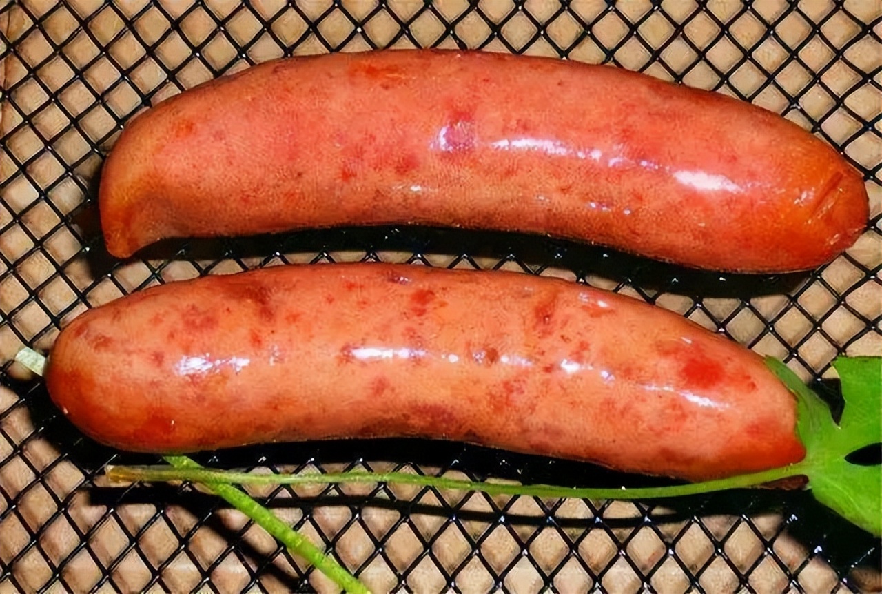 剔牙的牙签怎么用,牙签除了剔牙还有何妙用