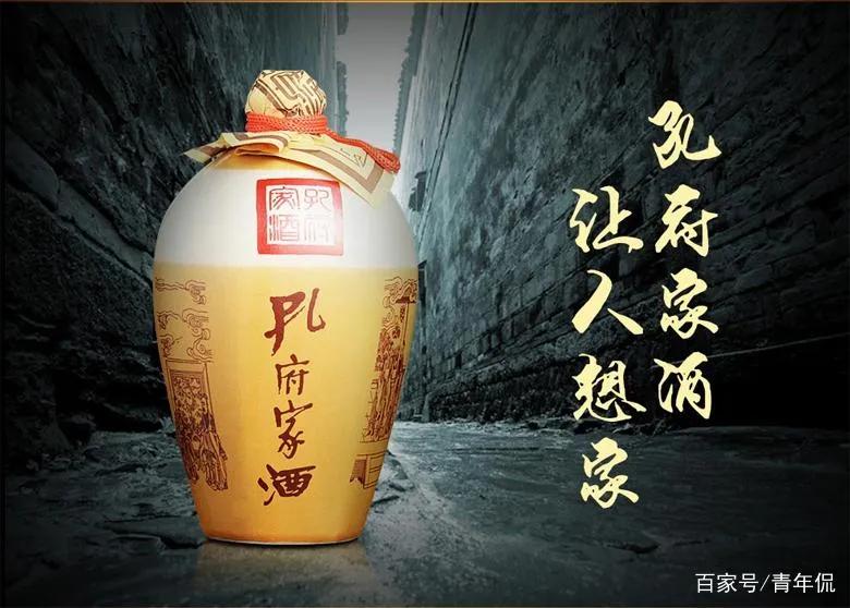 一波最推荐的酒,一款你不知道的酒