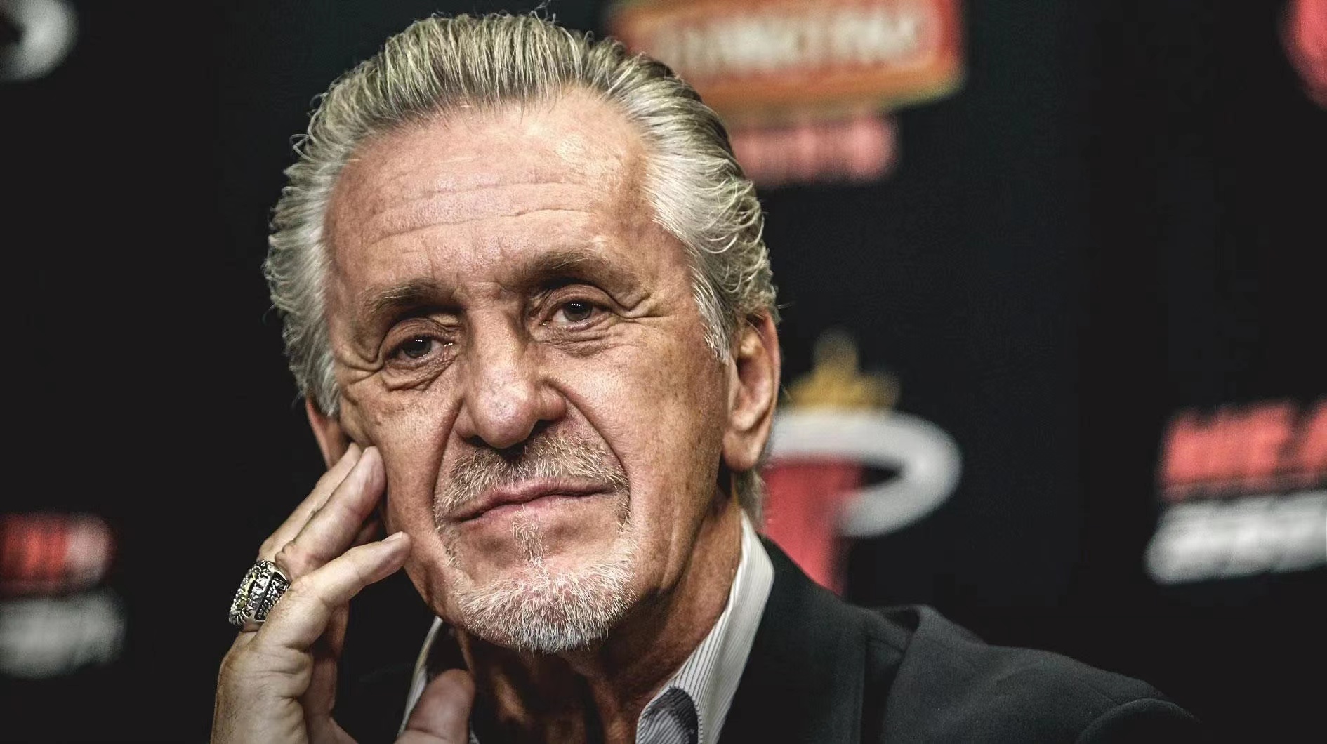 致敬传奇nba2k,致敬一代传奇的球员