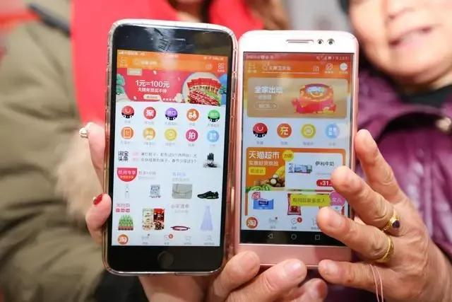 在日本电商为什么会输给实体店,日本现在是电商还是实体发达