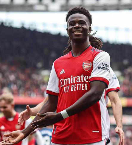 亨利加冕阿森纳队史射手王,哪位主持人看好阿森纳夺冠