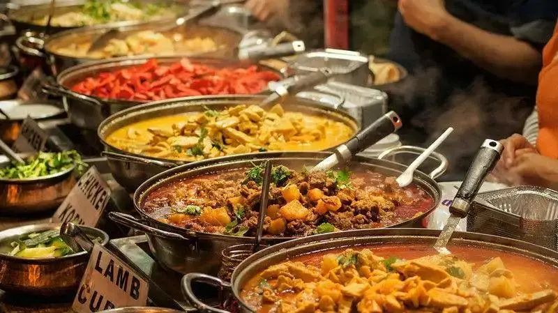 火锅店菜品利润达到多少合理,餐厅菜品利润怎么算