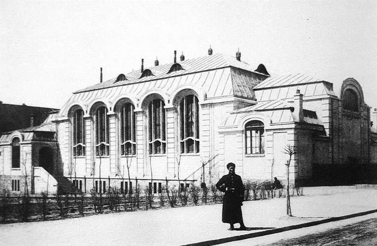 青岛栈桥王子饭店历史,青岛栈桥王子饭店