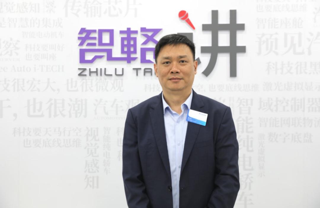 布局布线技巧,海拉的打法