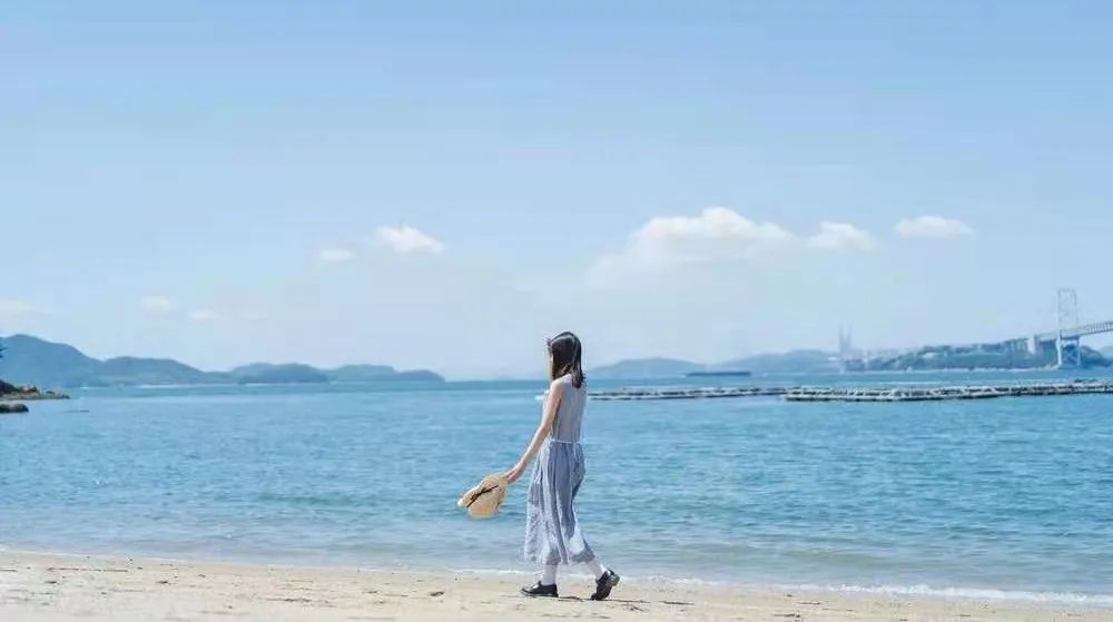 一切随心随意随缘的感叹句子,人生最高境界就是随心走