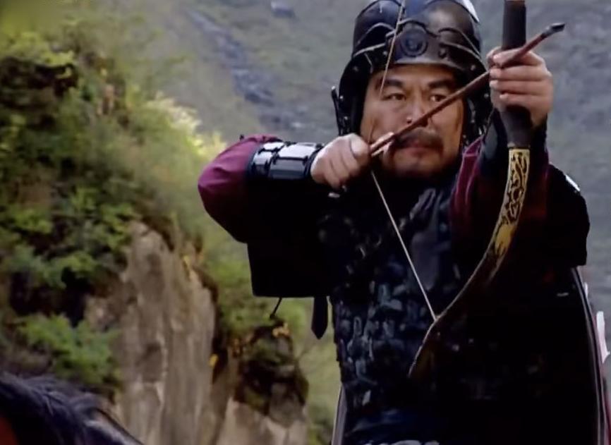 关羽祖籍山西运城哪里,三国时代各地武将排名大全表