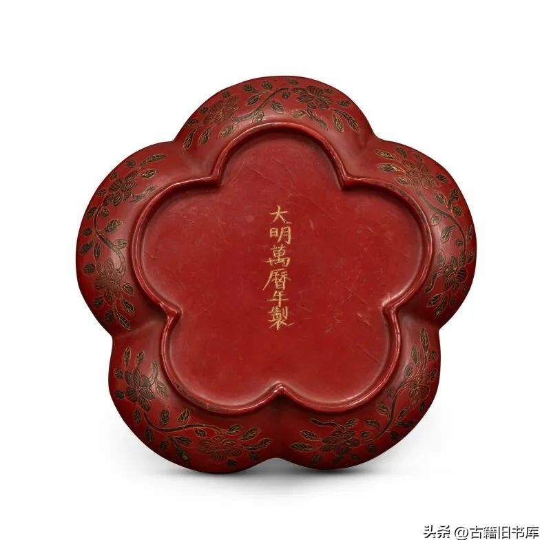 纽约苏富比2021年秋拍珍品 (苏富比2022 中国艺术珍品高古玉)