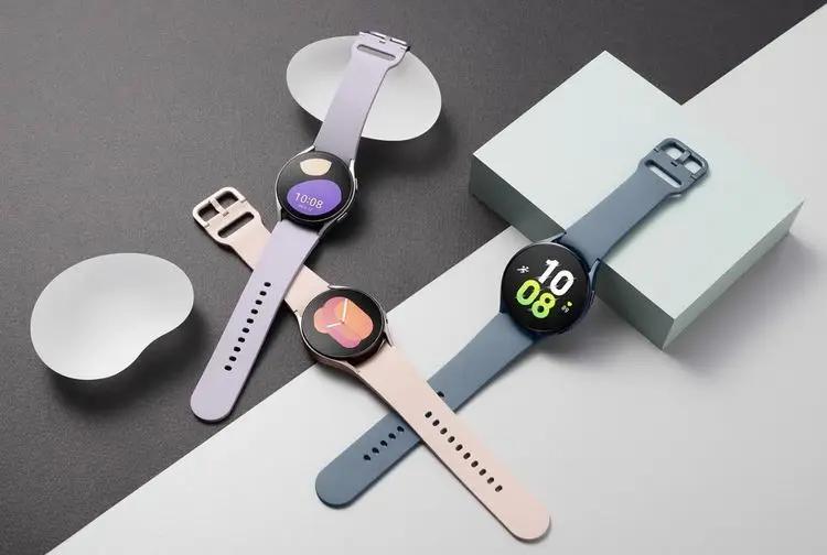 荣耀magic2手表心脏健康研究功能,市面上比较好用的智能手表评测