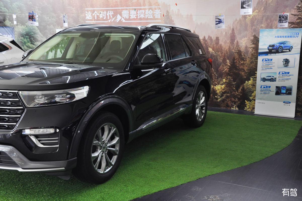 二孩家庭7座车选suv还是mpv (二胎到底是买五座suv还是六座mpv)