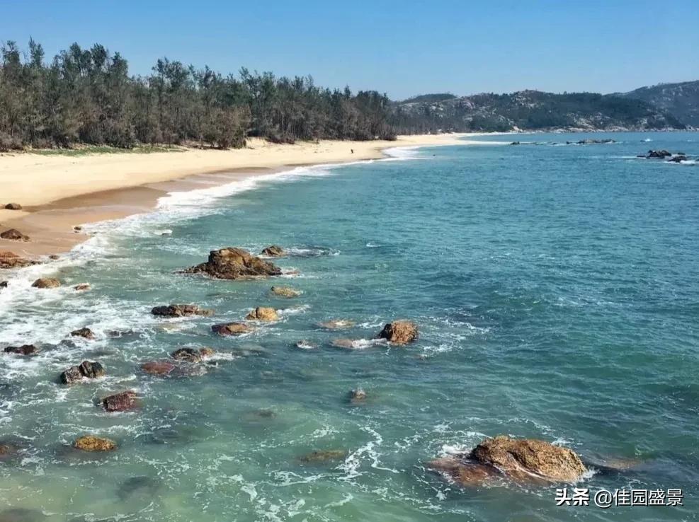 游山玩水适合去哪,游山玩水建议去哪里