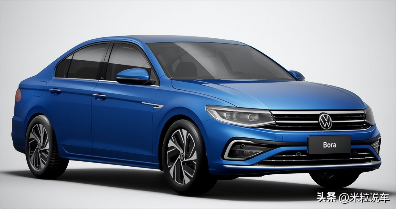 大众皮卡2023款柴油四驱手自一体,大众桑塔纳皮卡2021价格表