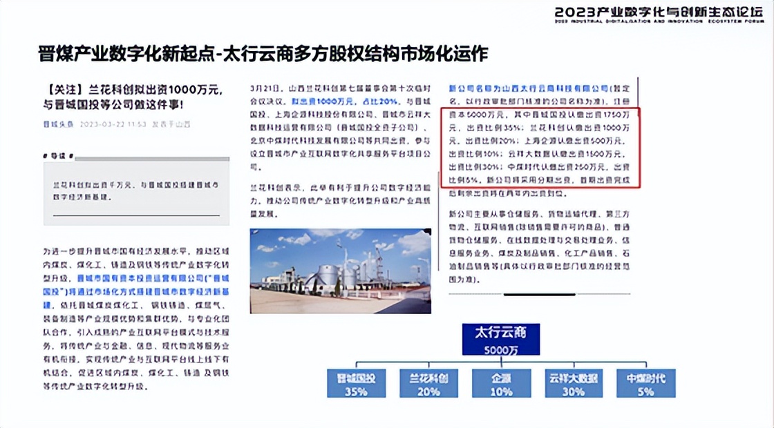 王玉荣的先进事迹,王玉荣创业原声