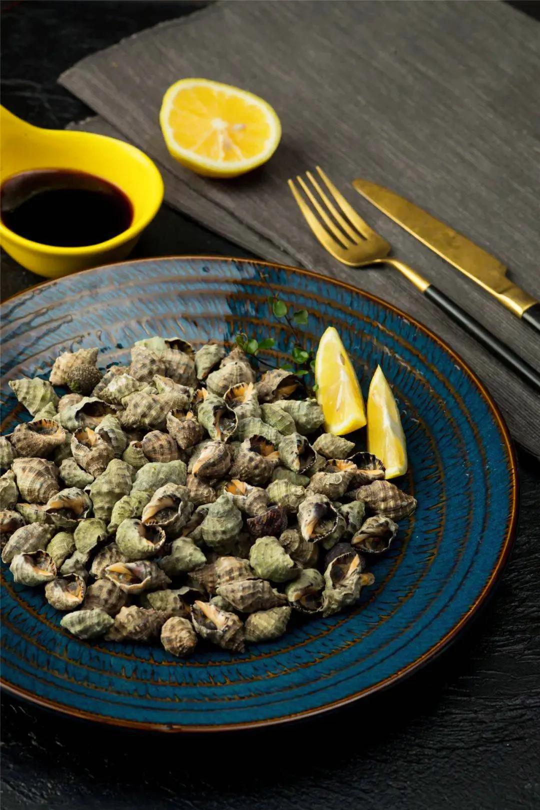 15种海鲜的经典吃法及价格,常见的海鲜正确吃法大全