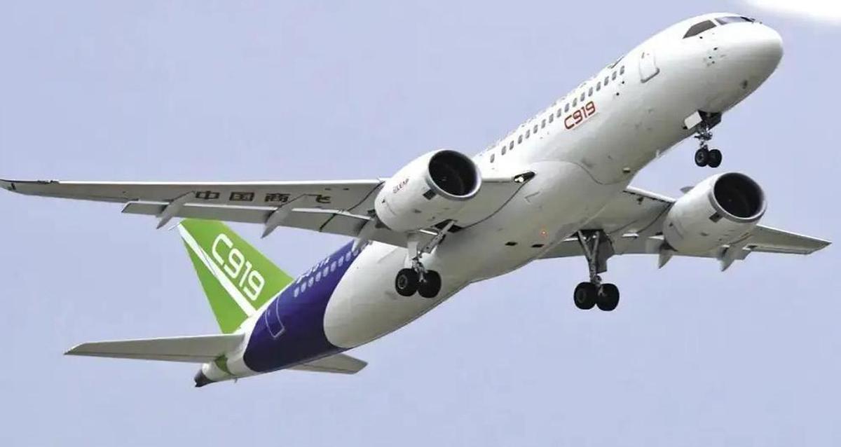 服软了？美国宣布重要决定，外媒：这是在讨好中国