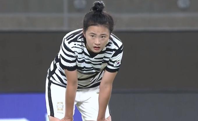 7年之痒2008电视剧,7年之痒韩国