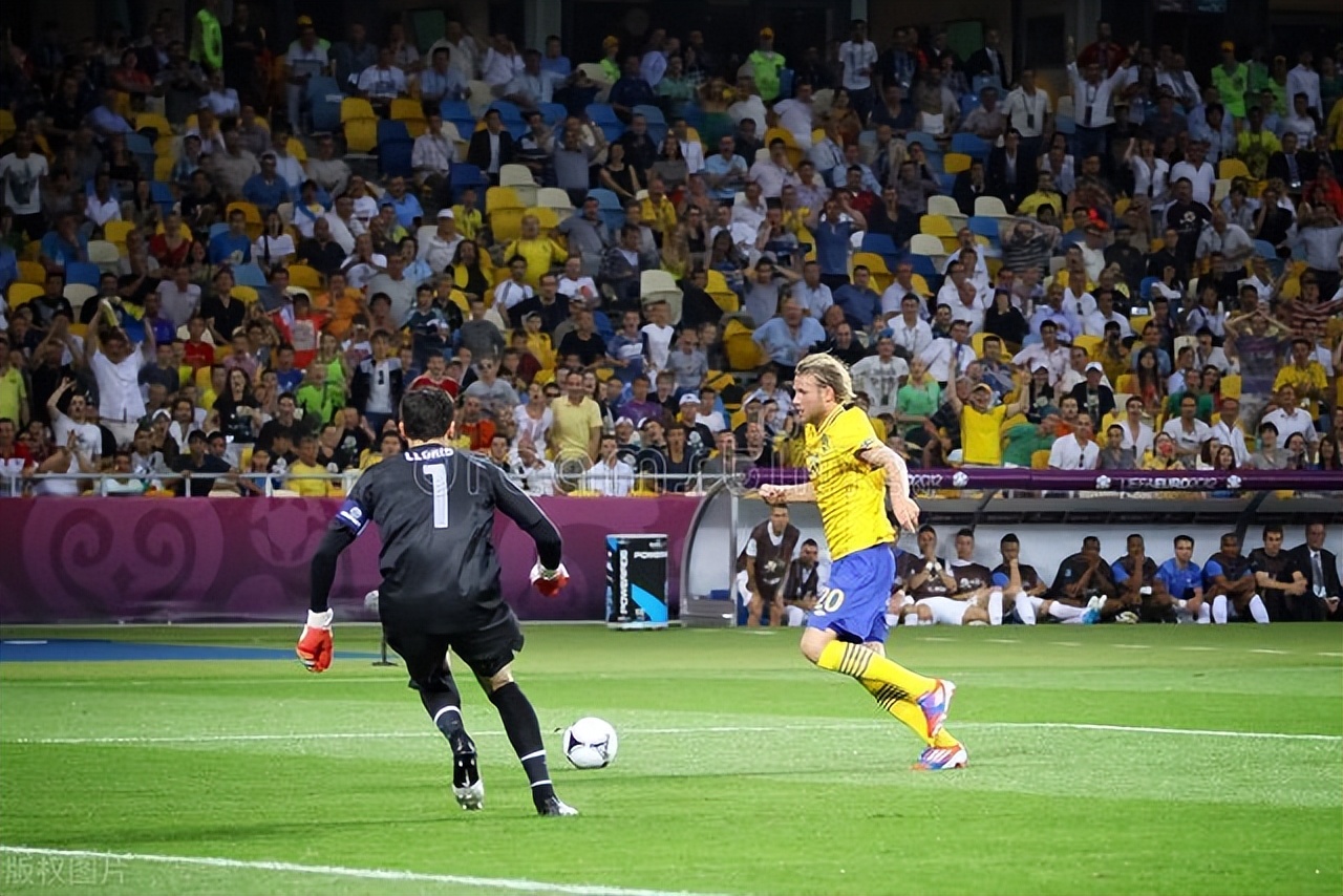 哥德堡盖斯对迪格弗斯比分预测,迪格弗斯哥德堡