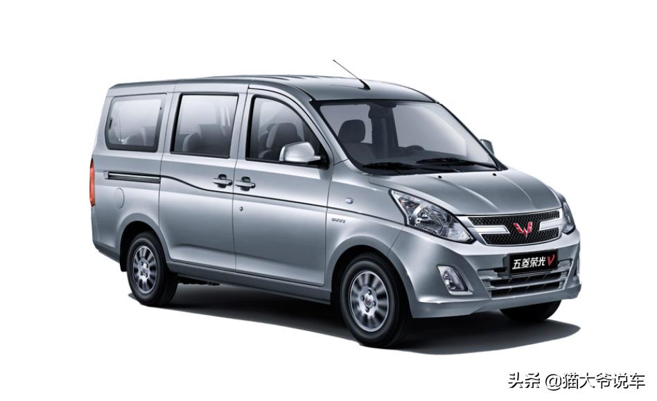 为什么买欧诺s不多,欧诺s为什么不建议买